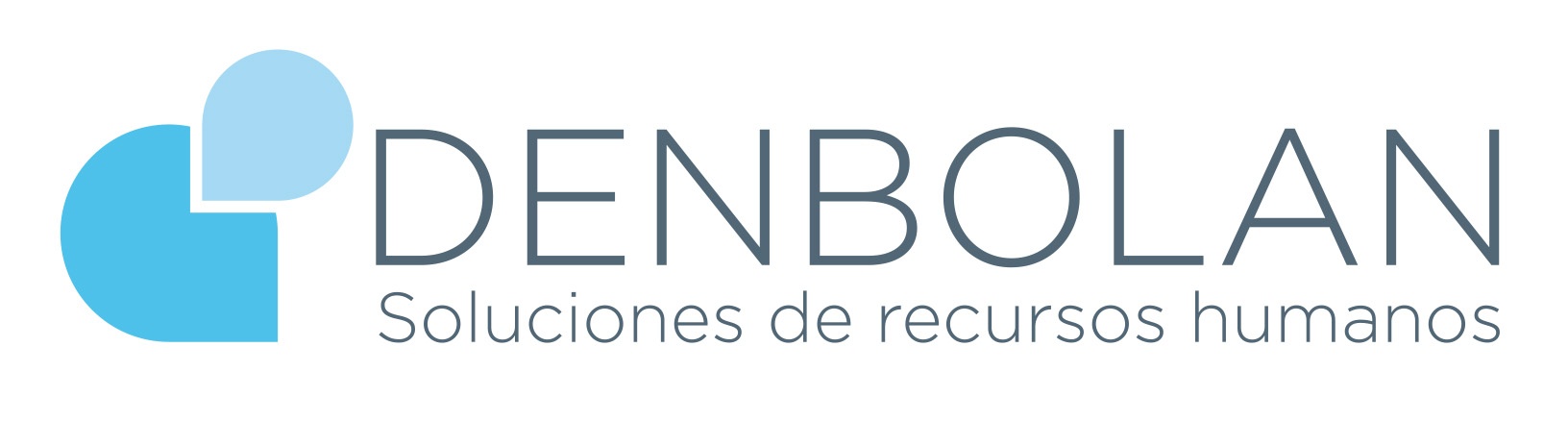 Denbolan Soluciones de Recursos Humanos
